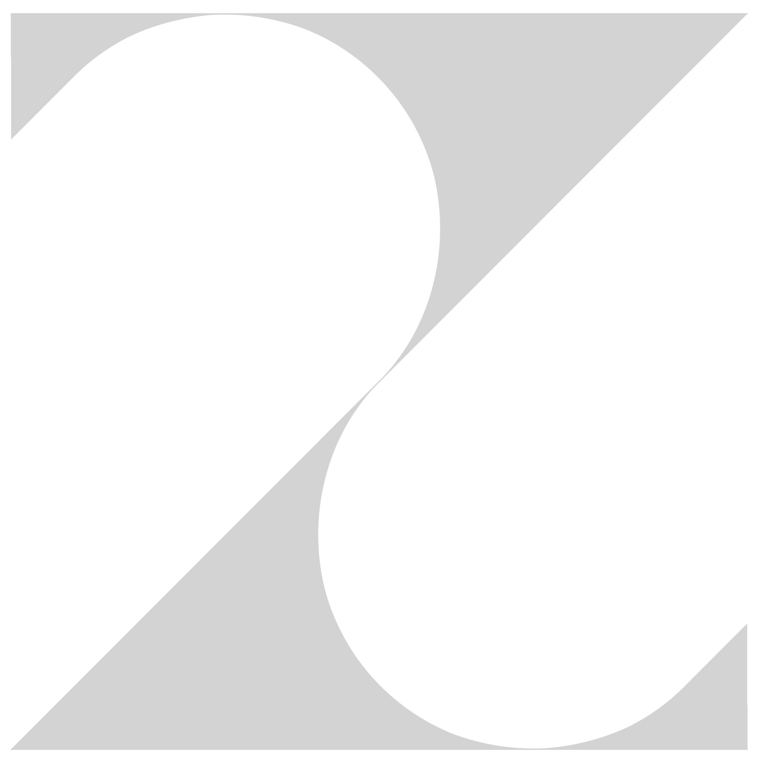 Z Communications